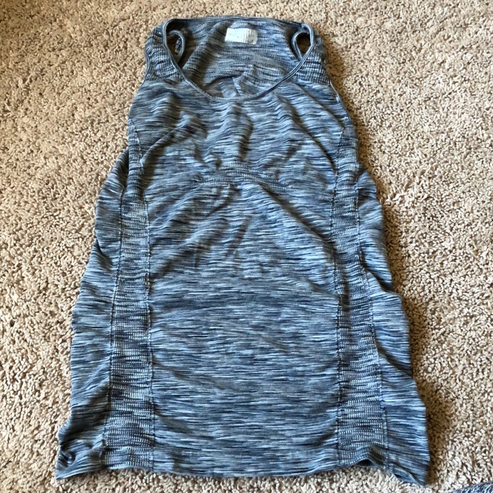 Athleta women’s tank top